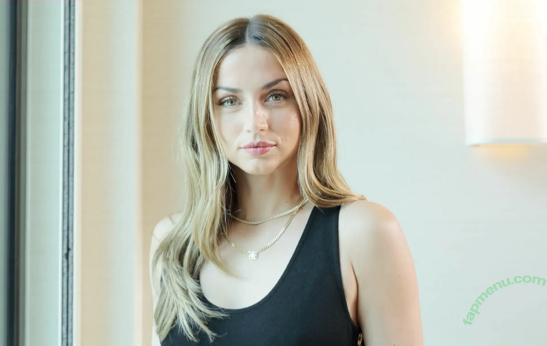 Ana De Armas nude photo #0734 (ana_d_armas / anadearmas)