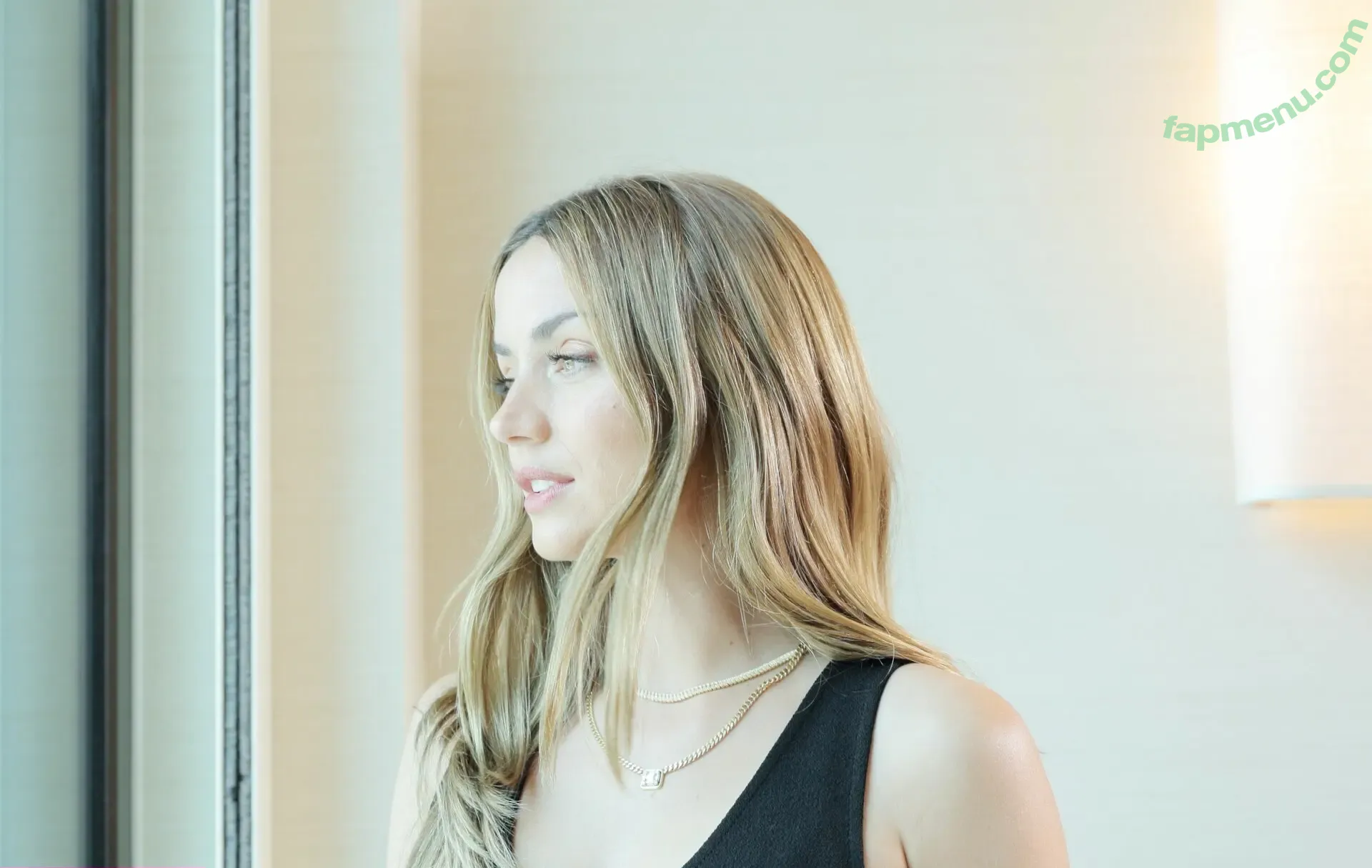 Ana De Armas nude photo #0735 (ana_d_armas / anadearmas)