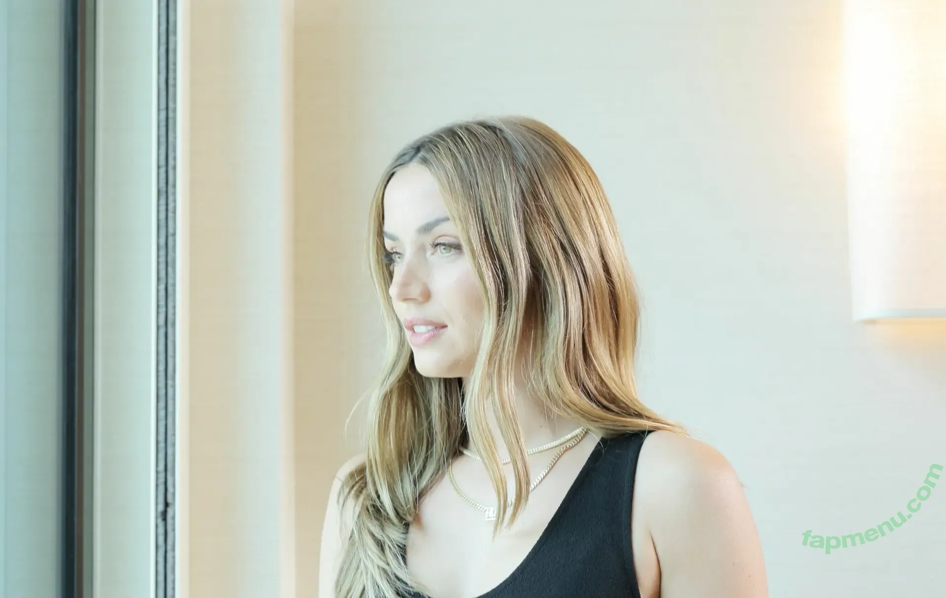 Ana De Armas nude photo #0736 (ana_d_armas / anadearmas)