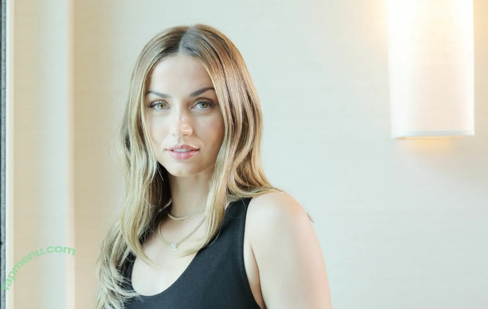 Ana De Armas nude photo #0738 (ana_d_armas / anadearmas)