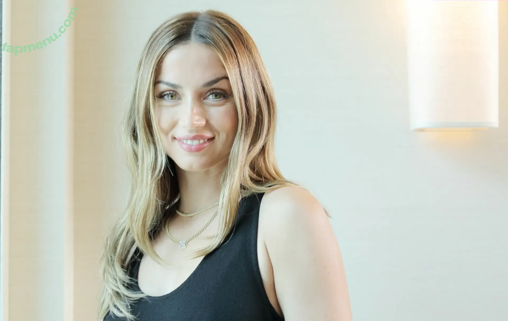 Ana De Armas nude photo #0739 (ana_d_armas / anadearmas)