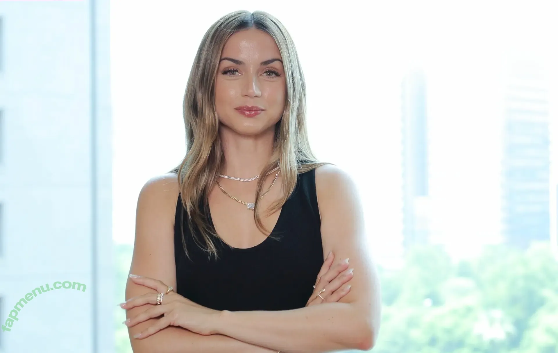 Ana De Armas nude photo #0763 (ana_d_armas / anadearmas)