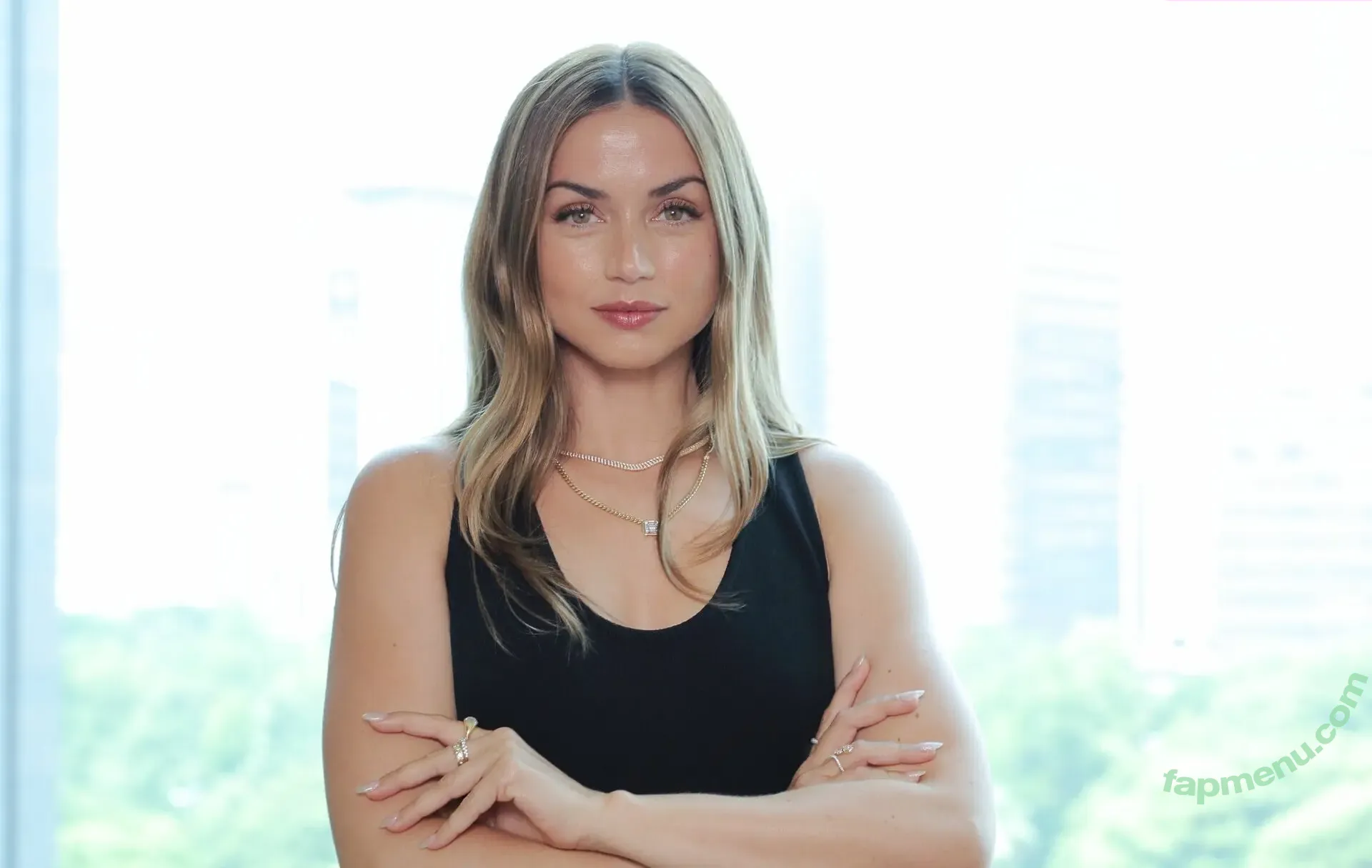 Ana De Armas nude photo #0765 (ana_d_armas / anadearmas)