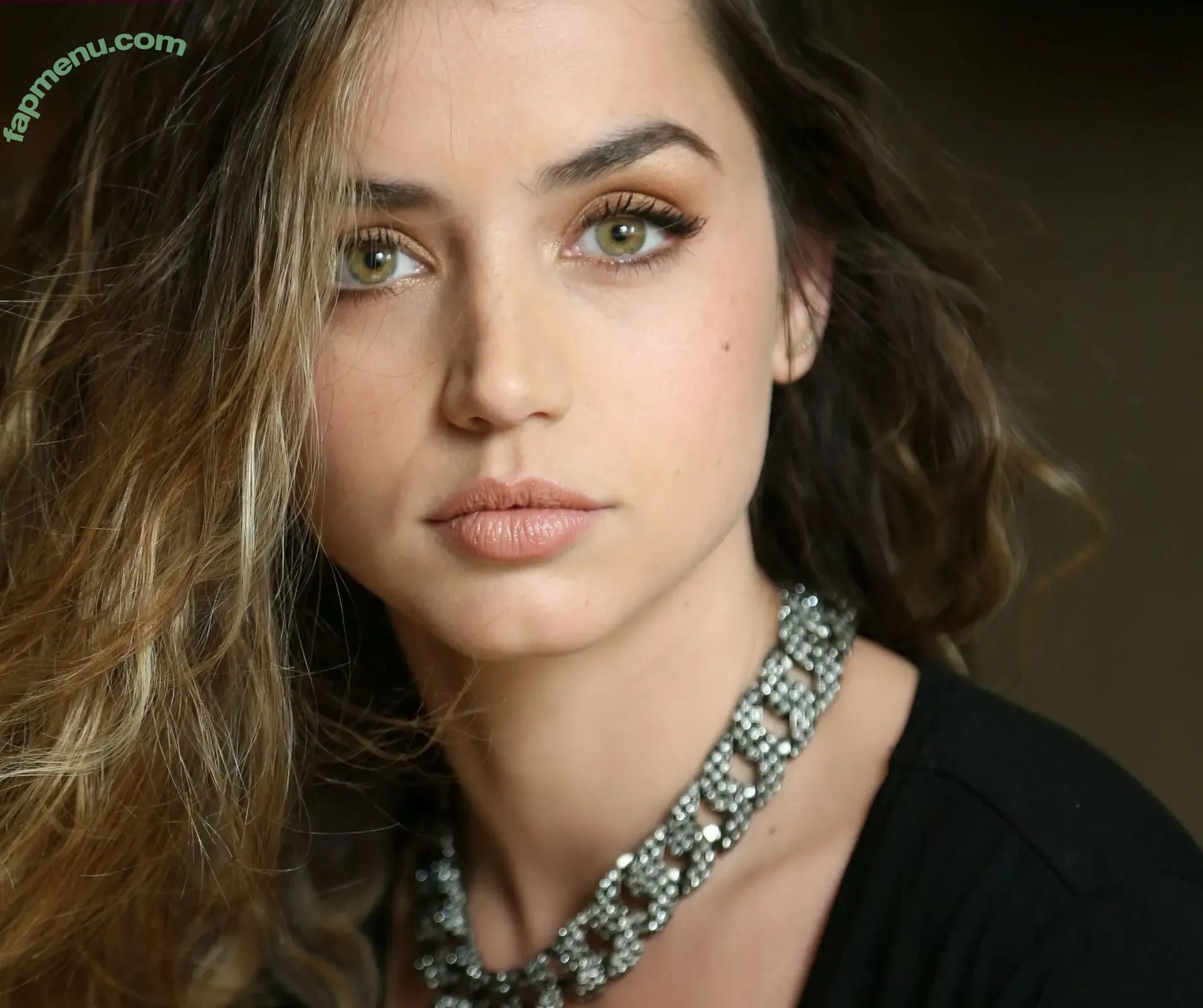 Ana De Armas nude photo #0772 (ana_d_armas / anadearmas)