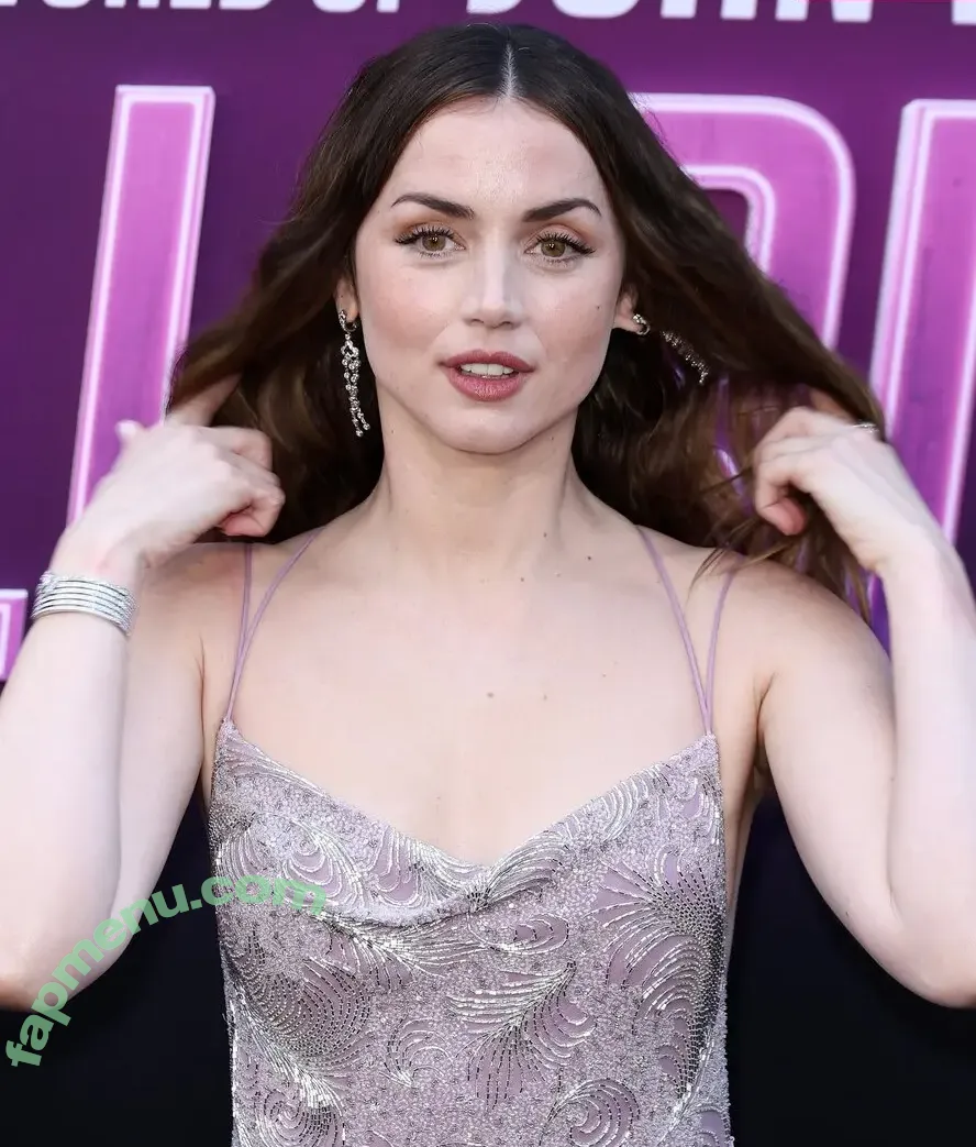 Ana De Armas nude photo #0787 (ana_d_armas / anadearmas)