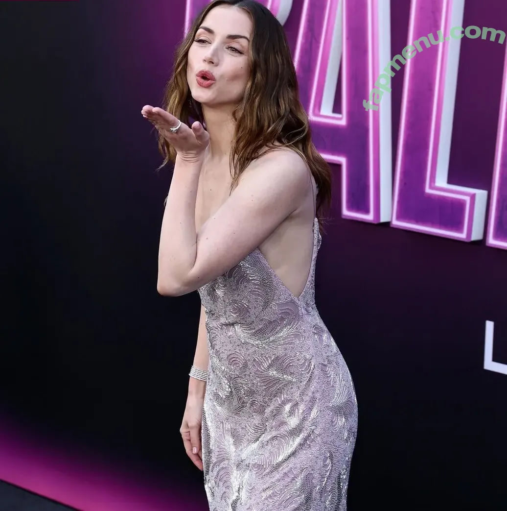 Ana De Armas nude photo #0797 (ana_d_armas / anadearmas)