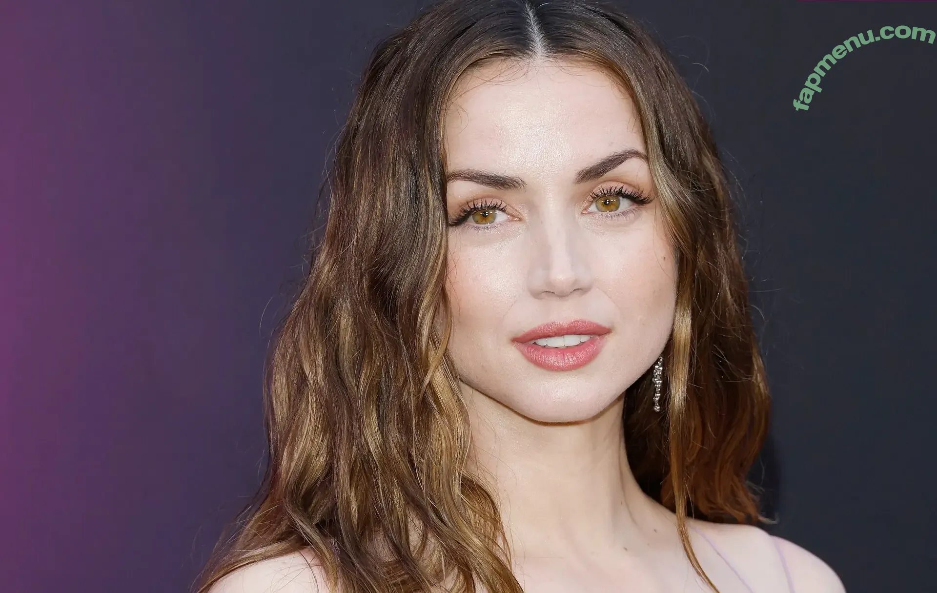 Ana De Armas nude photo #0802 (ana_d_armas / anadearmas)