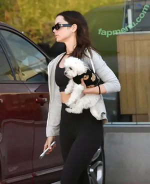 Ana De Armas / ana_d_armas / anadearmas nude photo #1286