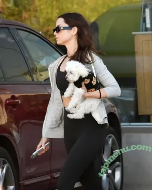 Ana De Armas / ana_d_armas / anadearmas nude photo #1287