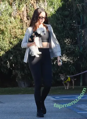 Ana De Armas / ana_d_armas / anadearmas nude photo #1289