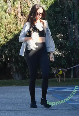 Ana De Armas / ana_d_armas / anadearmas nude photo #1290