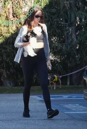 Ana De Armas / ana_d_armas / anadearmas nude photo #1291