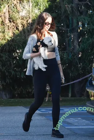 Ana De Armas / ana_d_armas / anadearmas nude photo #1293