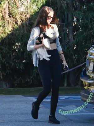 Ana De Armas / ana_d_armas / anadearmas nude photo #1294