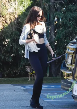 Ana De Armas / ana_d_armas / anadearmas nude photo #1295