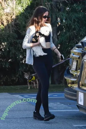 Ana De Armas / ana_d_armas / anadearmas nude photo #1296