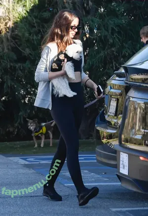 Ana De Armas / ana_d_armas / anadearmas nude photo #1297