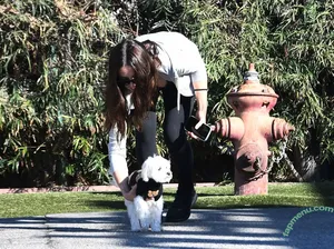 Ana De Armas / ana_d_armas / anadearmas nude photo #1299