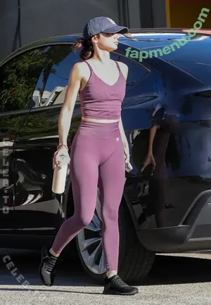 Ana De Armas / ana_d_armas / anadearmas / anadearmasdaily nude photo #1557