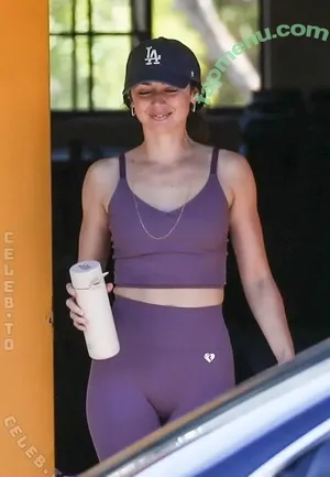 Ana De Armas / ana_d_armas / anadearmas / anadearmasdaily nude photo #1559