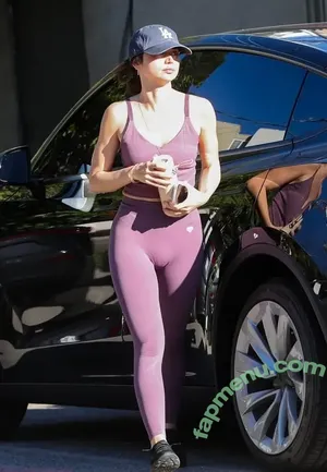 Ana De Armas / ana_d_armas / anadearmas / anadearmasdaily nude photo #1566