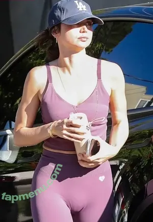 Ana De Armas / ana_d_armas / anadearmas / anadearmasdaily nude photo #1568