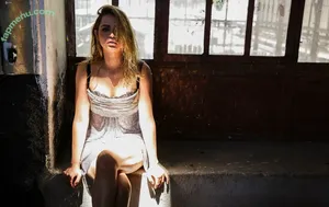 Ana De Armas / ana_d_armas / anadearmas / anadearmasdaily nude photo #1595