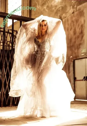 Ana De Armas / ana_d_armas / anadearmas / anadearmasdaily nude photo #1596