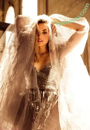 Ana De Armas / ana_d_armas / anadearmas / anadearmasdaily nude photo #1597