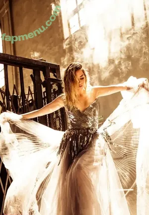 Ana De Armas / ana_d_armas / anadearmas / anadearmasdaily nude photo #1598