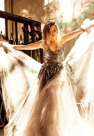 Ana De Armas / ana_d_armas / anadearmas / anadearmasdaily nude photo #1599