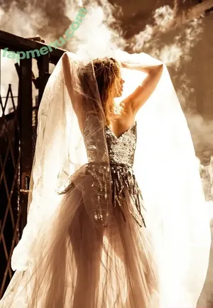 Ana De Armas / ana_d_armas / anadearmas / anadearmasdaily nude photo #1602