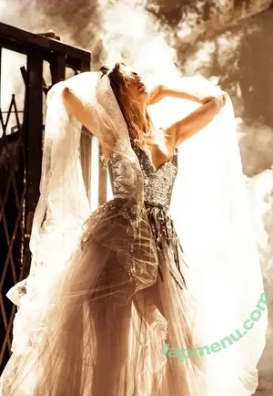 Ana De Armas / ana_d_armas / anadearmas / anadearmasdaily nude photo #1603