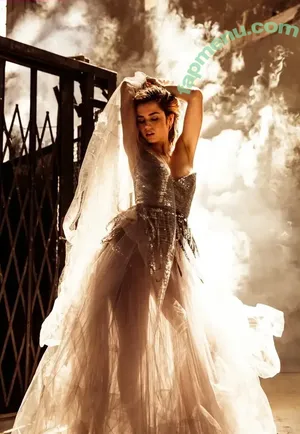 Ana De Armas / ana_d_armas / anadearmas / anadearmasdaily nude photo #1606