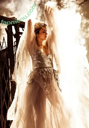 Ana De Armas / ana_d_armas / anadearmas / anadearmasdaily nude photo #1608