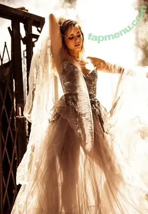 Ana De Armas / ana_d_armas / anadearmas / anadearmasdaily nude photo #1609