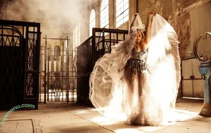 Ana De Armas / ana_d_armas / anadearmas / anadearmasdaily nude photo #1611