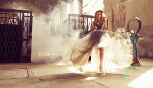 Ana De Armas / ana_d_armas / anadearmas / anadearmasdaily nude photo #1612