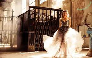 Ana De Armas / ana_d_armas / anadearmas / anadearmasdaily nude photo #1613