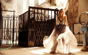 Ana De Armas / ana_d_armas / anadearmas / anadearmasdaily nude photo #1615