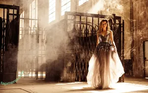 Ana De Armas / ana_d_armas / anadearmas / anadearmasdaily nude photo #1616