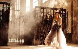 Ana De Armas / ana_d_armas / anadearmas / anadearmasdaily nude photo #1617