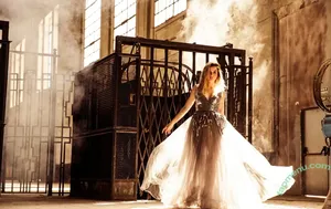 Ana De Armas / ana_d_armas / anadearmas / anadearmasdaily nude photo #1618