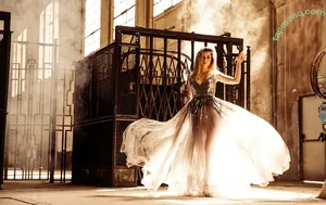 Ana De Armas / ana_d_armas / anadearmas / anadearmasdaily nude photo #1619