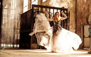 Ana De Armas / ana_d_armas / anadearmas / anadearmasdaily nude photo #1620