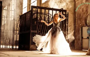 Ana De Armas / ana_d_armas / anadearmas / anadearmasdaily nude photo #1621