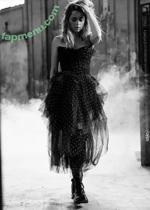 Ana De Armas / ana_d_armas / anadearmas / anadearmasdaily nude photo #1624