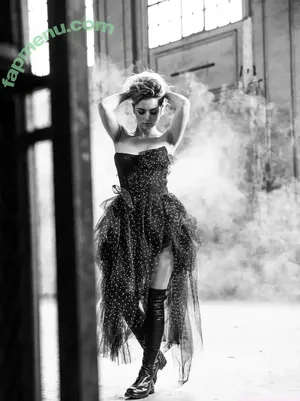 Ana De Armas / ana_d_armas / anadearmas / anadearmasdaily nude photo #1626