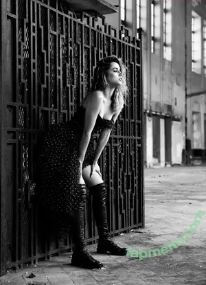 Ana De Armas / ana_d_armas / anadearmas / anadearmasdaily nude photo #1630