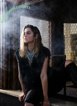 Ana De Armas / ana_d_armas / anadearmas / anadearmasdaily nude photo #1631